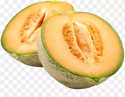 ��¶����ˮ��ʳƷ-���-������