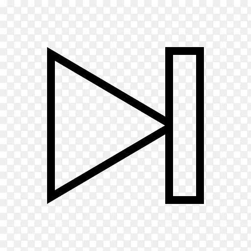 ����ͼ�갴ť���ذ�ť-������