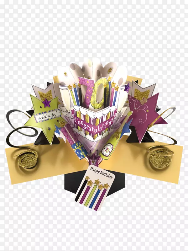 �ؿ��ͱ���������ʽ�鼮�����յ��⣬ֽ-����-������