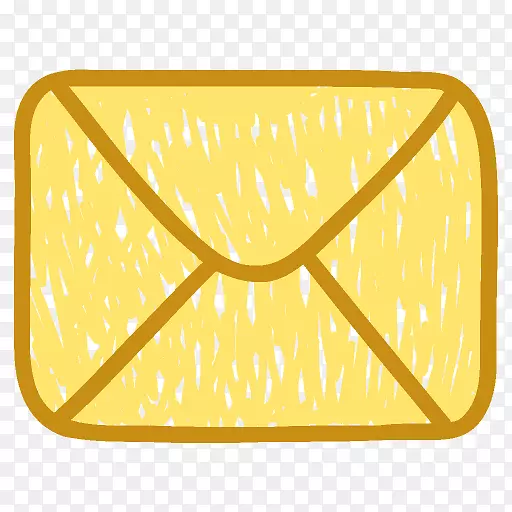 �����ʼ������ͼ����Ϣ��ý����Ϣ����-�����ʼ�-������