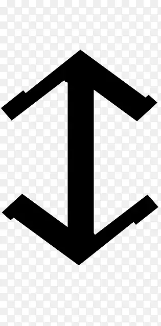 ��������������-������