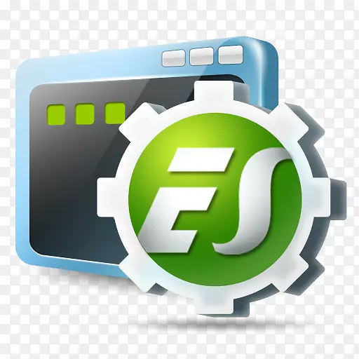 ���������android es datei explorer�ļ�������-android-������