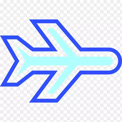 ��־��Ʒ�ƽ�������-������