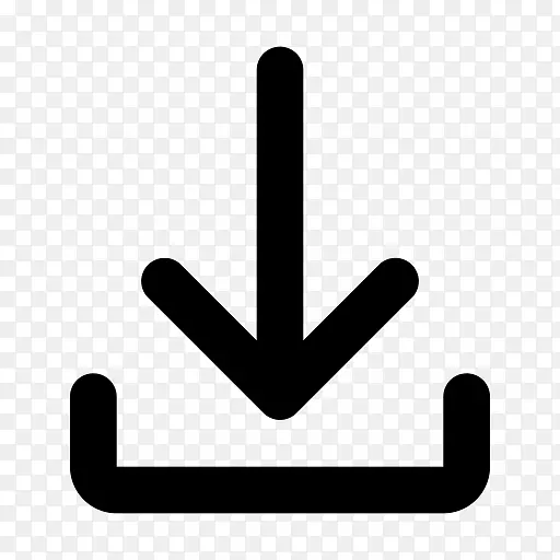 ���ص���ͼ��-������