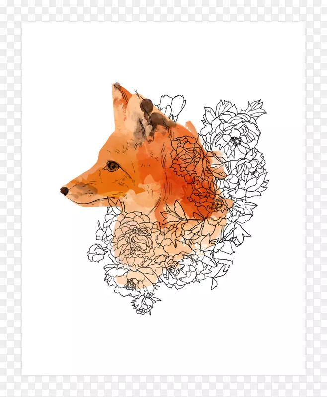 ˮ�ʻ���ˮ�ʻ����������滭-������