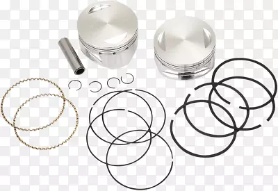 �������ϳ������β;�.����-������