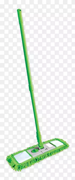 �ϰ�ϴ�Ӳ���ϸ��ά-������