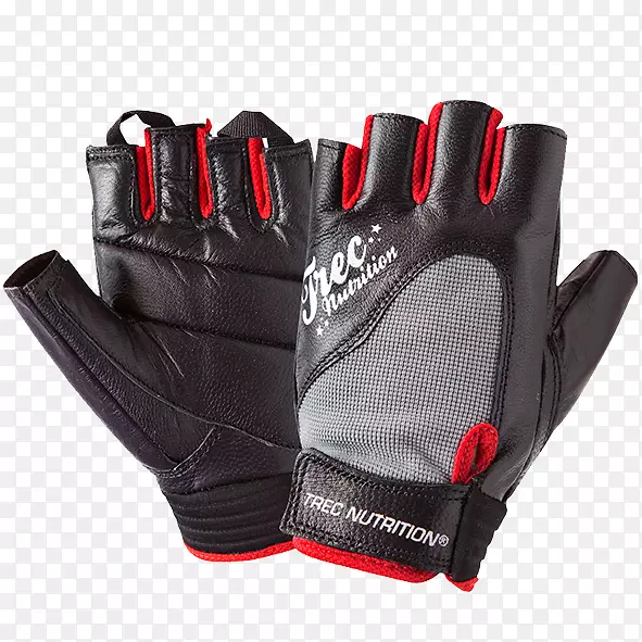 ���׽�������-��������-������