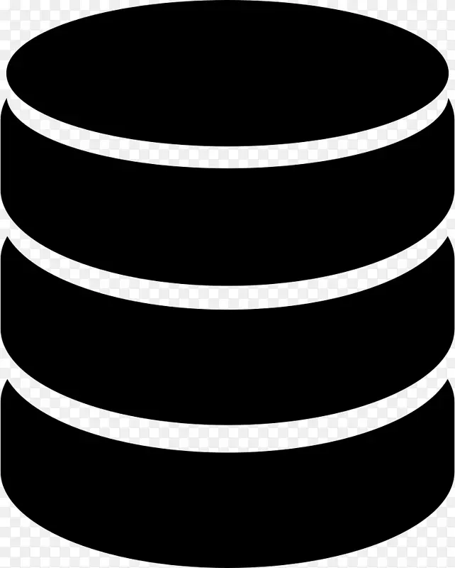 ���ݿ�����ͼ������ر�-������