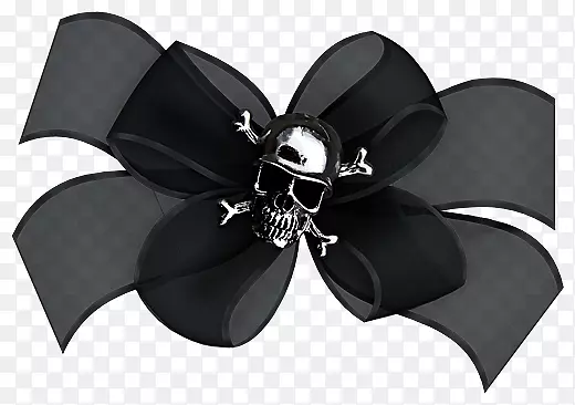 ��������-������