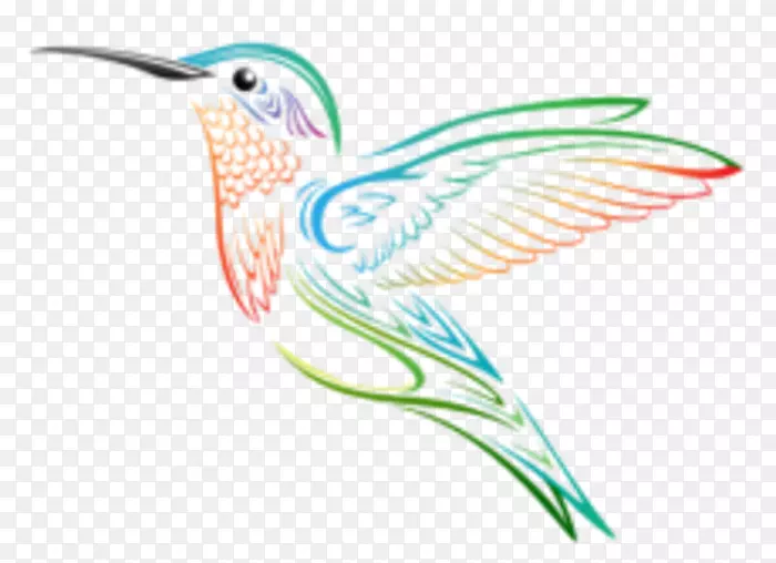 ���������-����-������