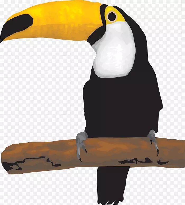 ����-������