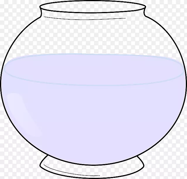 ���㲩�ͼ�����-������