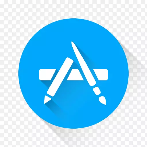 Ӧ���̵����ͼ��-android-������