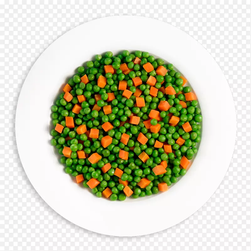 �䶳�߲��㶹���ܲ�ʳƷ�߲�-������