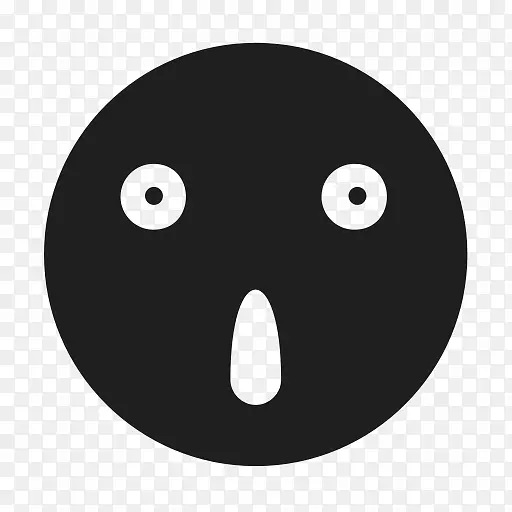 ����è��ɫ��ɫm����è-������