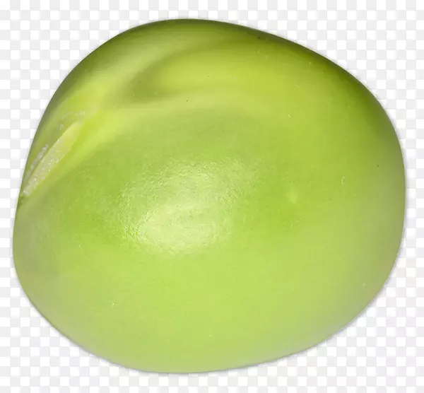 ֧���������㶹�����ʱ������谱���ᱣ��-������