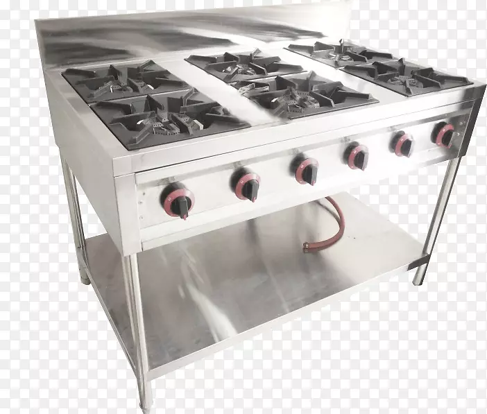 ú��¯��⿷�Χ��������ֳ���-������