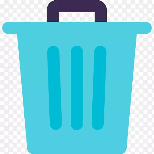 �����������-������