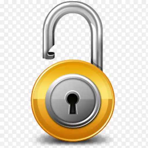 ��׿����ͼ��-������