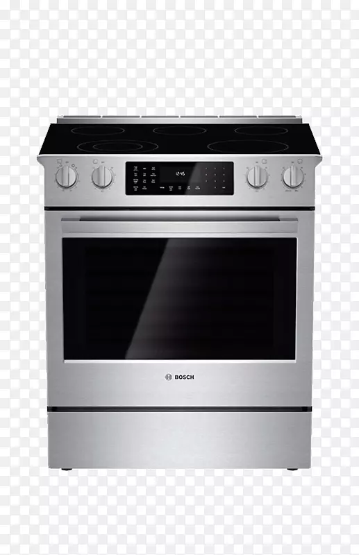 ú��¯�����Χ����800����805��¯�޲��ز������޹�˾-����-������