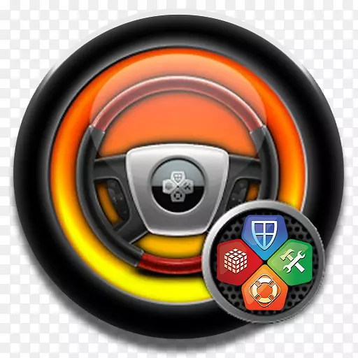 ����������豸���������Ʒ���������װ-������