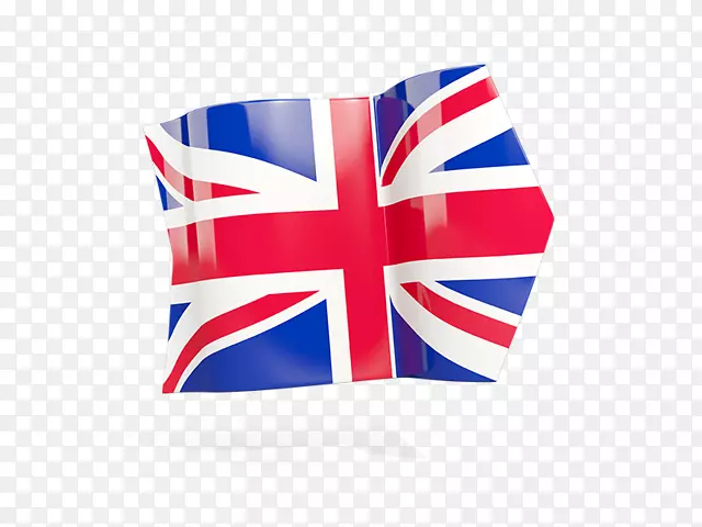 ��־�������-������