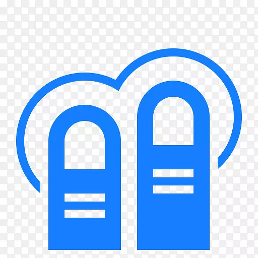 �����ͼ����ָ�������Ʒ���-������