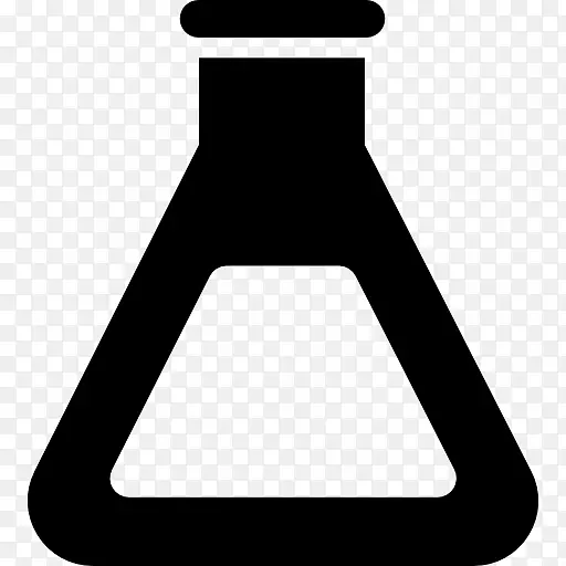 ��ѧʵ����ƿ��ѧ�Թܻ�ѧ����-������