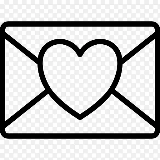 �����ͼ������ʼ���ʱ��Ϣ��װPostScript-�����ʼ�-������