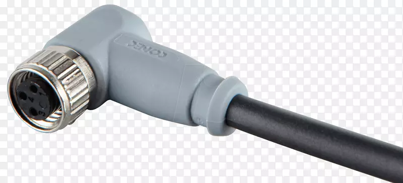 ���ߵ��ӵ��Ӳ�Ʒ�ⲿ����-������