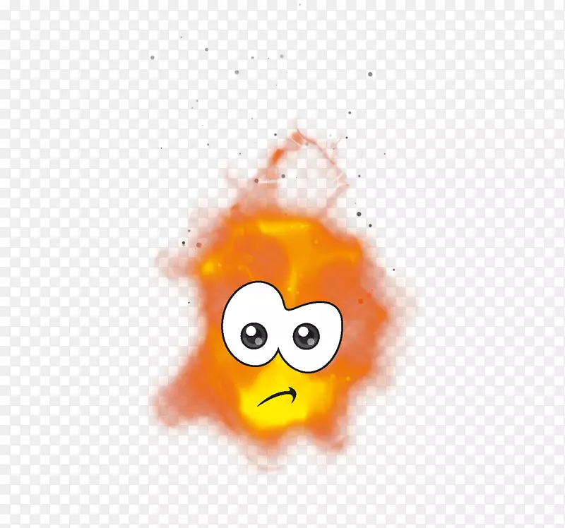 Ц�������ֽ���Զ�������-Ц��-������