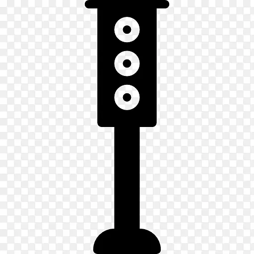 �����鱦��������-������