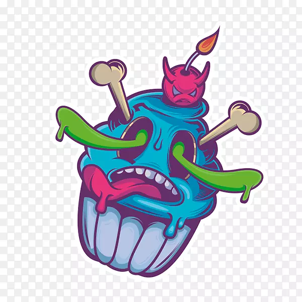 �滭�������-������