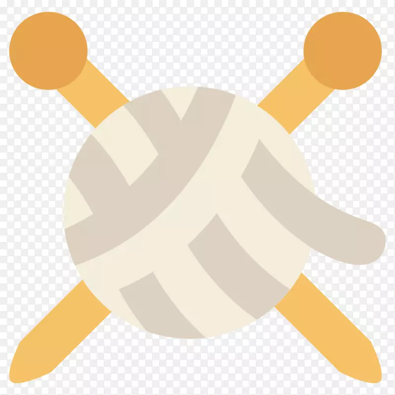 �����߼�������-������