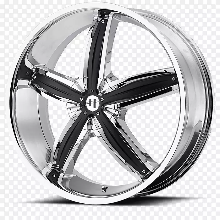 ��������������̥-������