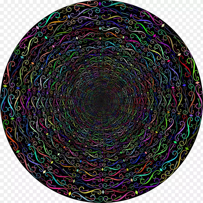 �Գ�Բͼ��-Բ-������