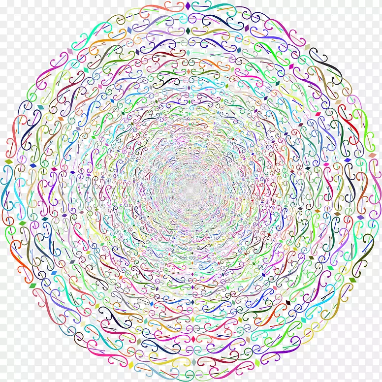 2018-01-12Բ������-������