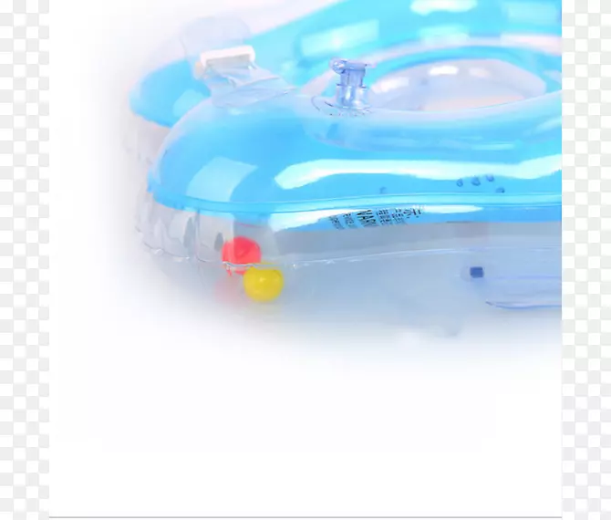 ˮ��Ӿ��Ӥ������Ȧ��ˮ-������