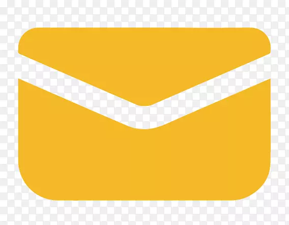 ֧�����µ��������ͼ��ĵ����ʼ�-�����ʼ�-������