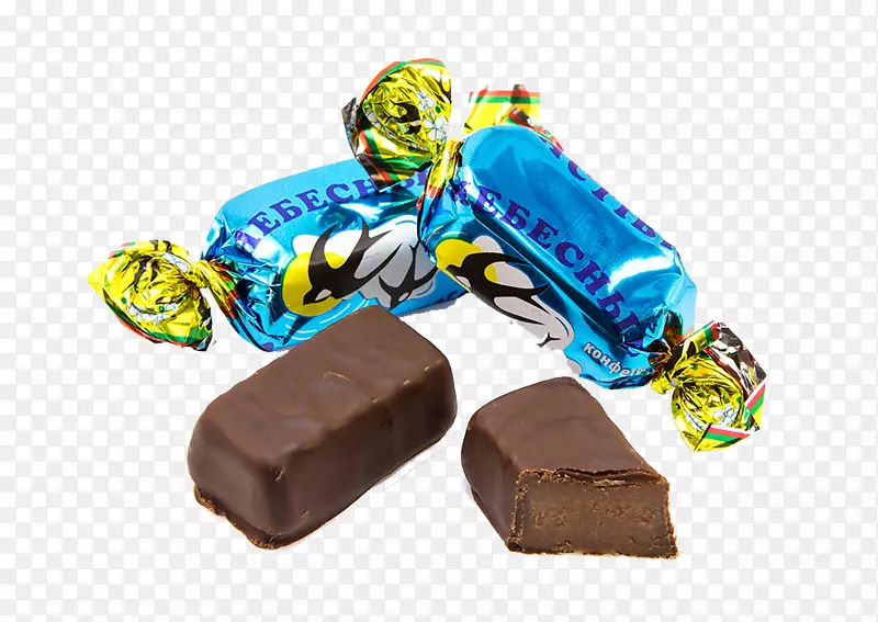 ���-������