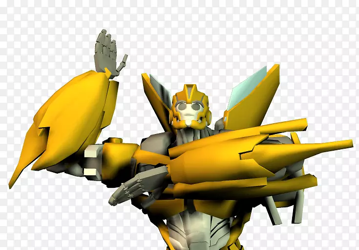 ��Ʒ��ӡ��������ʱ��-������