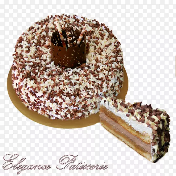 �ɿ������������-�ɿ���-������