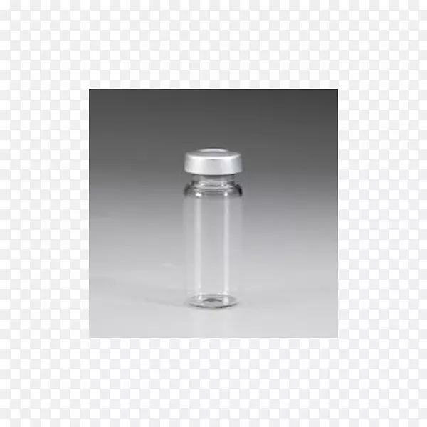 ����ƿ��-����-������