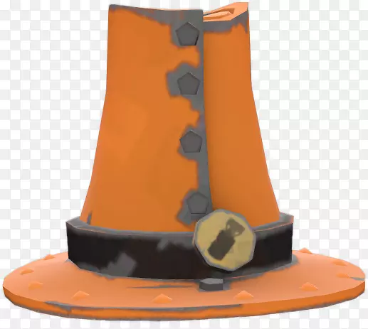 ñ�����-������