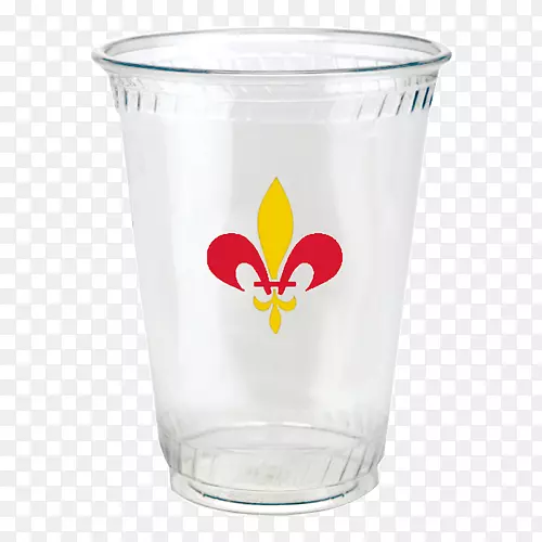 Ʒ�Ѳ�����-������