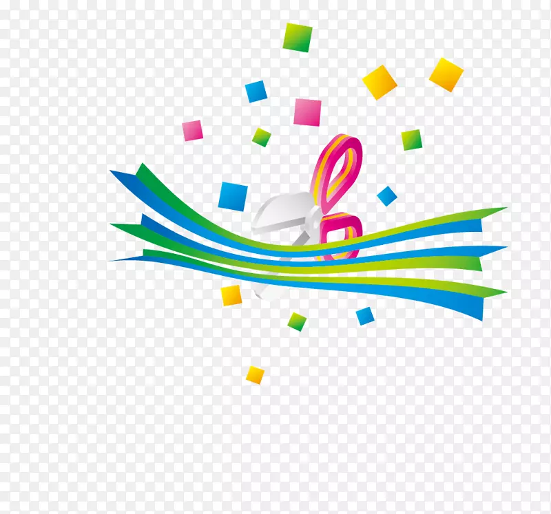 ��ͨ�����̻��ʴ�ͼ��-������