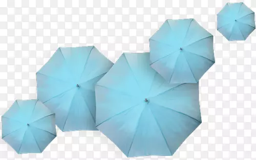 ��ɡ����������ɡ-������