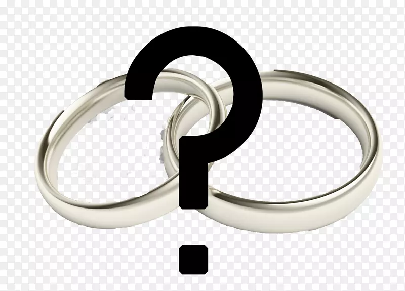 ������������.��-������