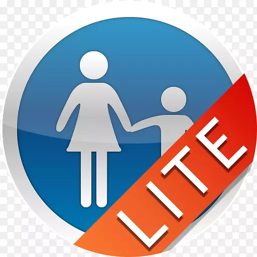 �滭��˰-��Ѽ�����-android-������